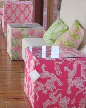 lilly-pulitzer-furniture-dovecote-decor 2.jpg